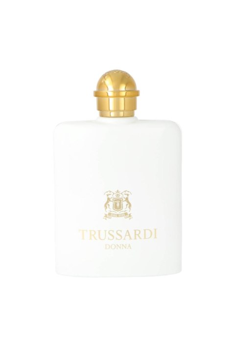 Trussardi Donna 2011 Edp 100ml