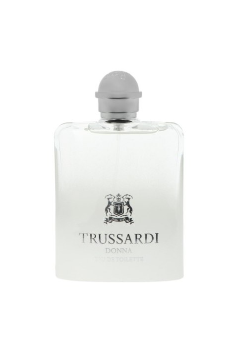 Trussardi Donna Edt 100ml