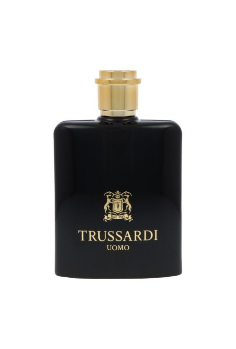 Trussardi Uomo Edt 100ml