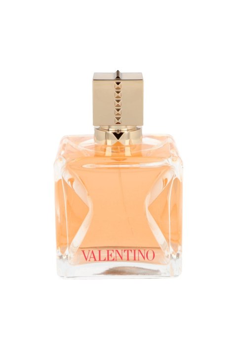 Valentino Voce Viva Intensa Edp 100ml