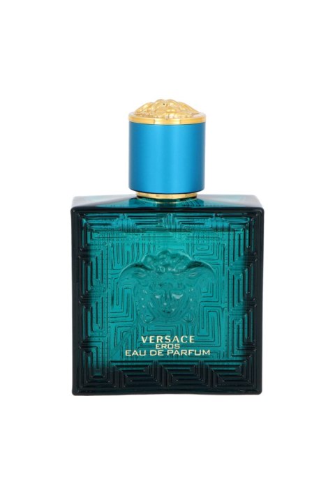 Versace Eros Edp 50ml