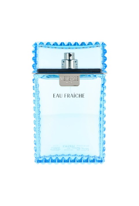 Versace Man Eau Fraiche Edt 200ml