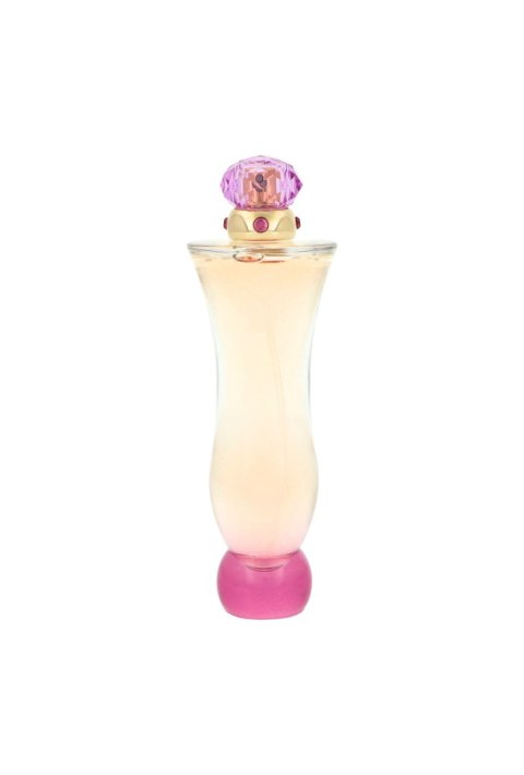 Versace Woman Edp 50ml