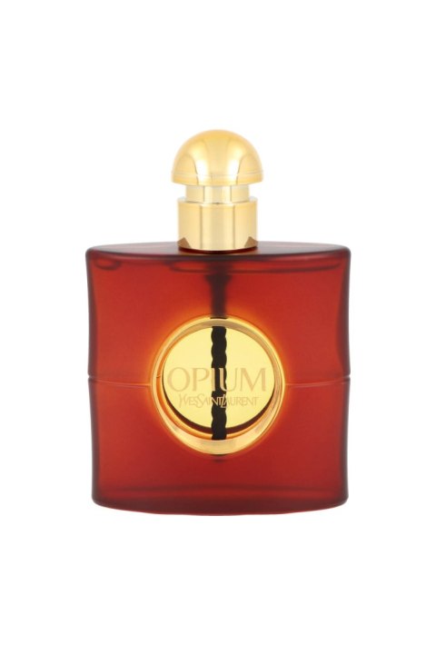 Yves Saint Laurent Opium Edp 50ml