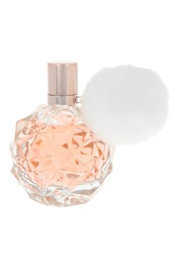 Ariana Grande Ari Edp 100ml