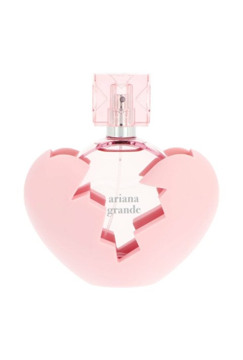 Ariana Grande Thank U Next Edp 100ml