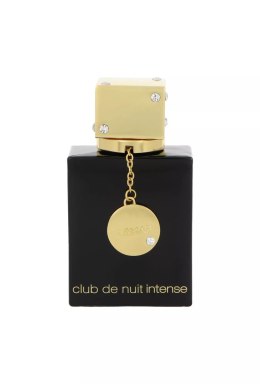 Armaf Club De Nuit Intense Woman Oil 18ml