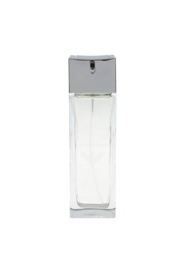 Armani Diamonds For Men Edt 75ml