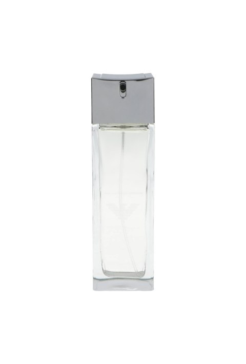 Armani Diamonds For Men Edt 75ml