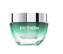 Biotherm Aquasource Cream Hydration 50ml