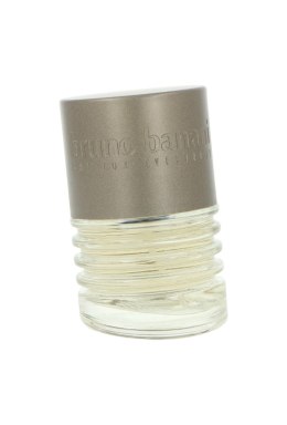 Bruno Banani Man Edt 30ml