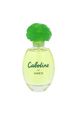 Cabotine Woman Edt 100ml