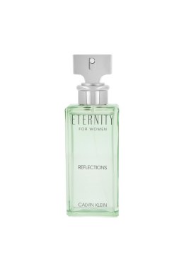 Calvin Klein Eternity Reflections For Women Edp 100ml