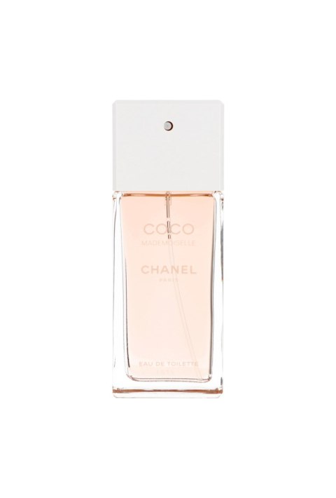 Chanel Coco Mademoiselle Edt 50ml