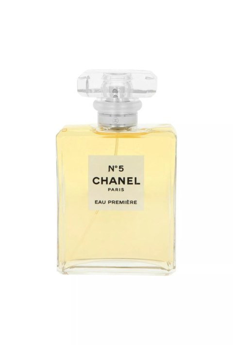 Chanel No 5 Eau Premiere Edp 100ml