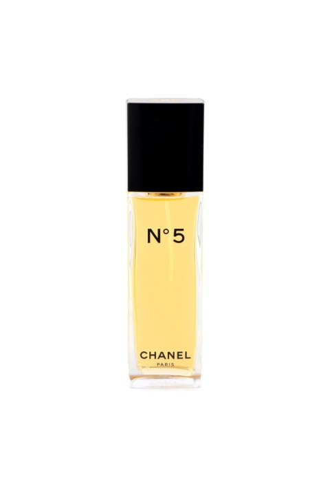 Chanel No 5 Edt 100ml