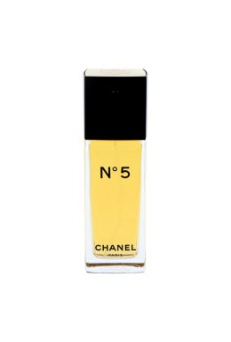 Chanel No 5 Edt 50ml