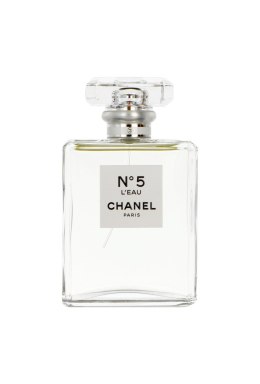 Chanel No 5 L`Eau Edt 100ml