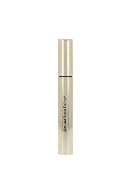 Clarins Supra Volume Mascara 01 Intense Black 8ml