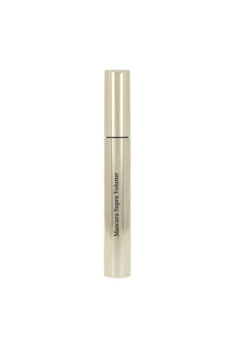 Clarins Supra Volume Mascara 01 Intense Black 8ml