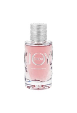 Dior Joy Intense Edp 50ml