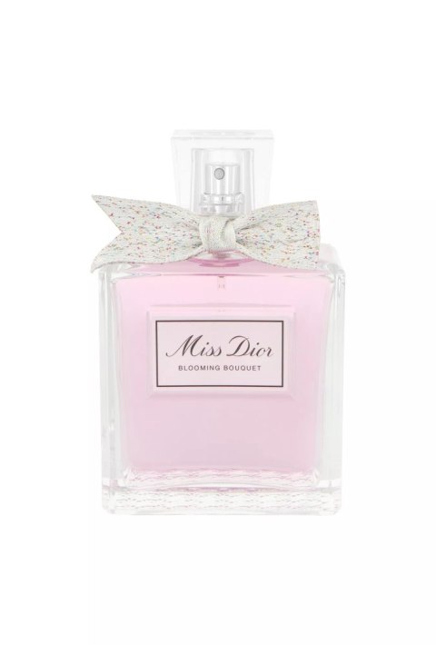 Dior Miss Dior Blooming Bouquet Edt 150ml