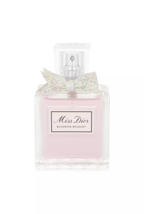 Dior Miss Dior Blooming Bouquet Edt 50ml