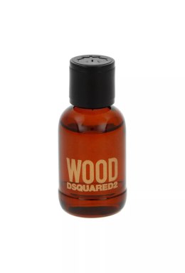 Dsquared Wood For Him Edt 5ml