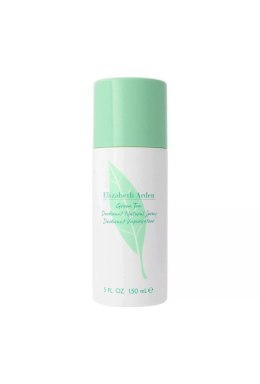 Elizabeth Arden Green Tea Deodorant 150ml