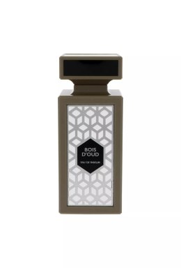 Flavia Bois D`Oud Edp 90ml