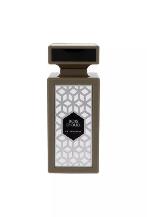 Flavia Bois D`Oud Edp 90ml