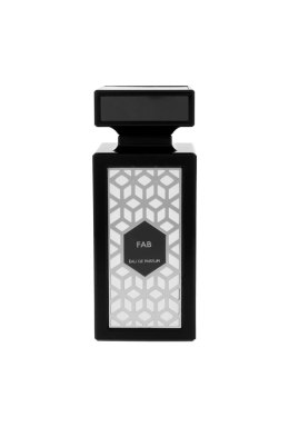 Flavia Fab Edp 90ml