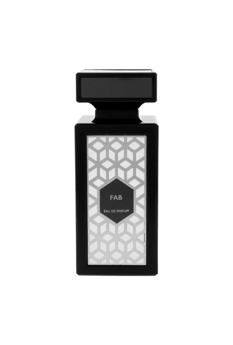 Flavia Fab Edp 90ml