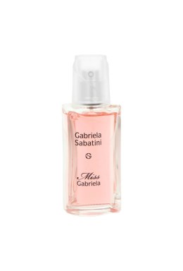 Gabriela Sabatini Miss Gabriela Edt 30ml