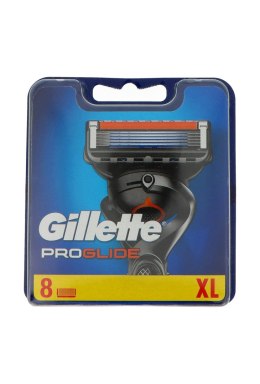 Gillette Proglide 8szt