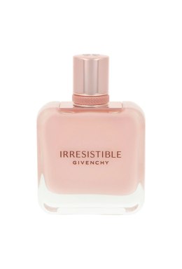 Givenchy Irresistible Rose Velvet Edp 50ml