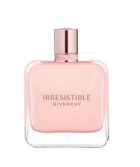 Givenchy Irresistible Rose Velvet Edp 80ml