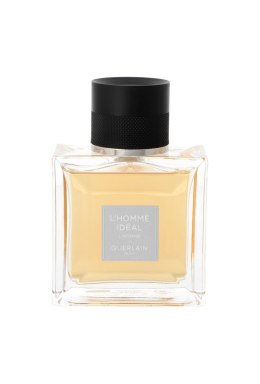 Guerlain L`Homme Ideal L`Intense Edp 50ml