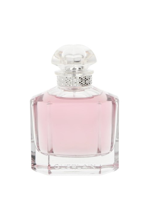 Guerlain Mon Sparkling Bouquet Edp 100ml