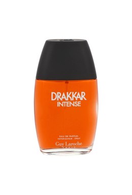 Guy Laroche Drakkar Intense Edp 50ml