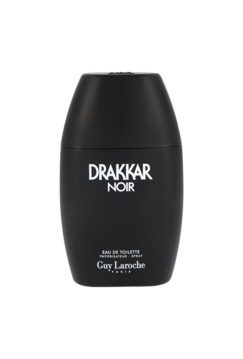 Guy Laroche Drakkar Noir Edt 100ml