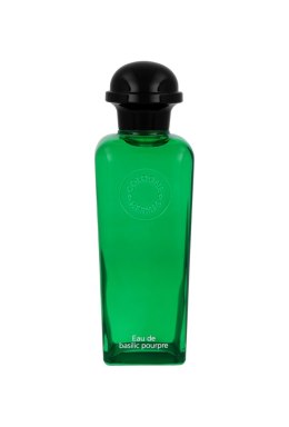 Hermes Eau de Basilic Pourpre Edc 100ml