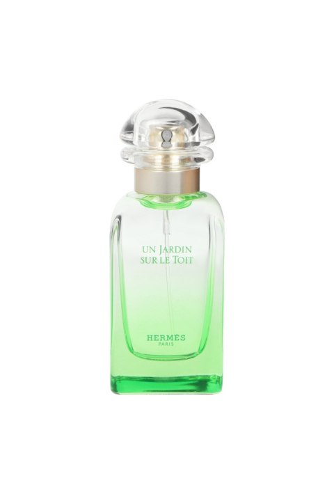 Hermes Jardin Un Jardin Sur Le Toit Edt 50ml