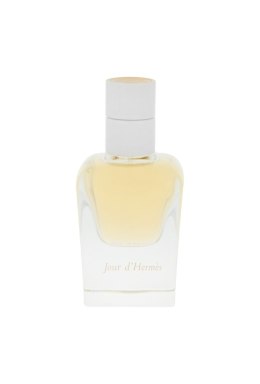 Hermes Jour D`Hermes Edp 30ml Refillable