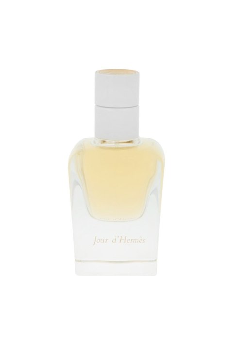 Hermes Jour D`Hermes Edp 30ml Refillable