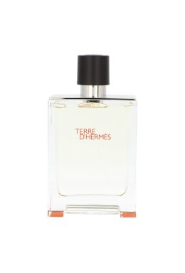 Hermes Terre D`Hermes Edt 100ml