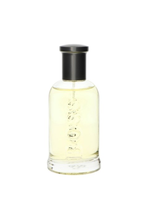 Hugo Boss Bottled Edt 50ml