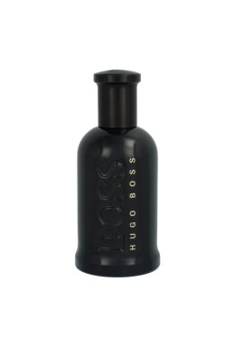 Hugo Boss Bottled Parfum 100ml