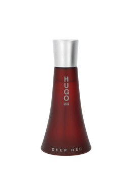 Hugo Boss Deep Red Edp 50ml