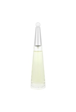 Issey Miyake L`Eau D`Issey Edp 50ml